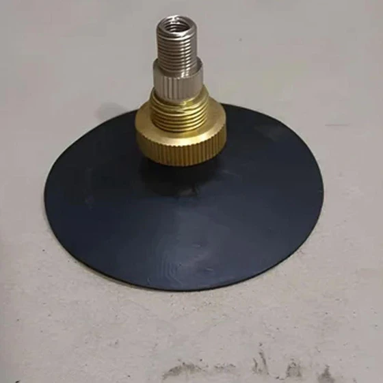 brass-tyre-tube-valves-2.webp