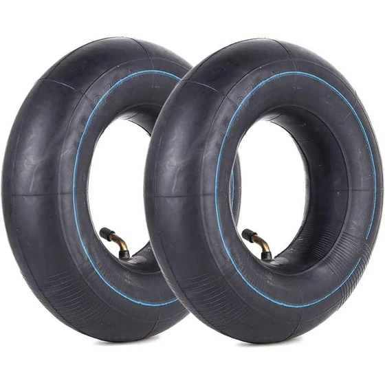 wheel-inner-tube-valves-2.webp