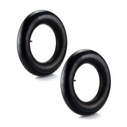 Wheel Inner Tube Valves