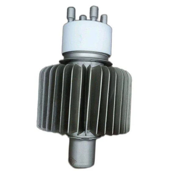 electron-oscillator-valve-1.webp