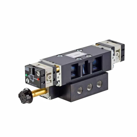 hydraulic-oscillator-valve-1.webp
