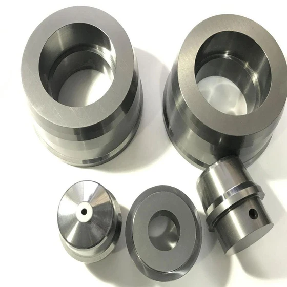 hydraulic-oscillator-valve-2.webp