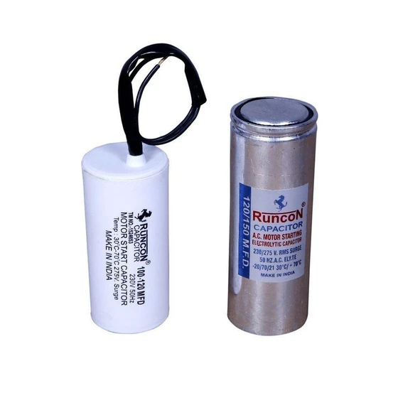 ac-motor-start-capacitor-1.webp