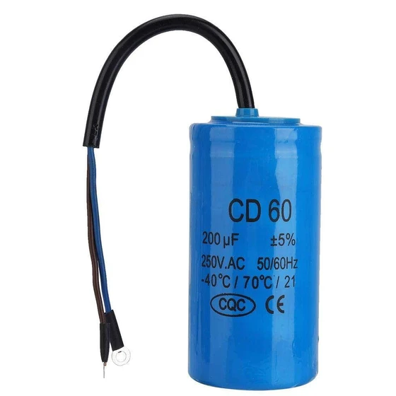 ac-motor-start-capacitor-2.webp