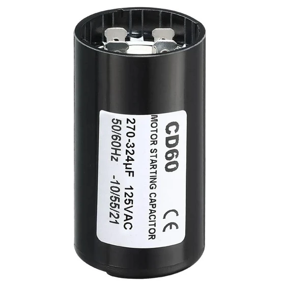 motor-starting-capacitor-2.webp