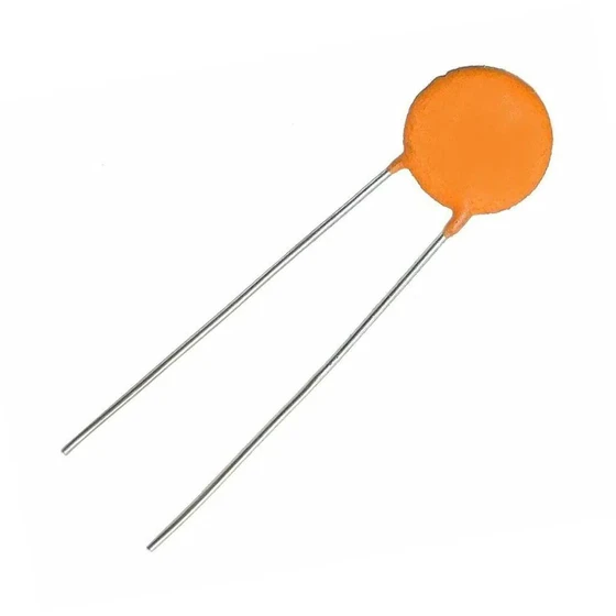 ceramic-fan-capacitor-1.webp