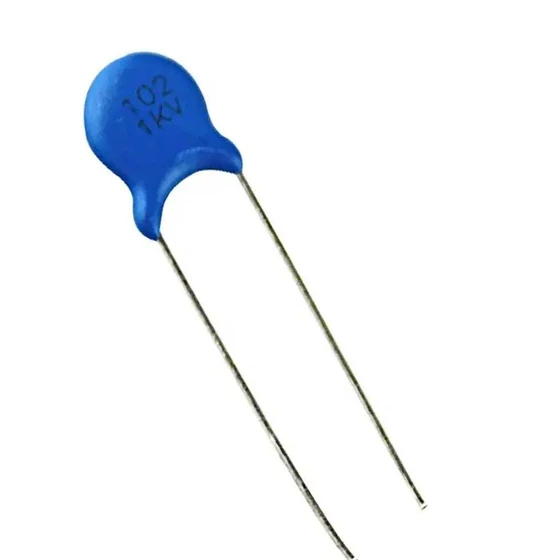 ceramic-fan-capacitor-2.webp