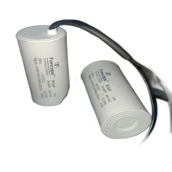 amcap-fan-capacitor-2.webp