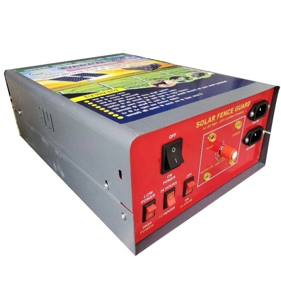 solar-fence-guard-machine-2.webp