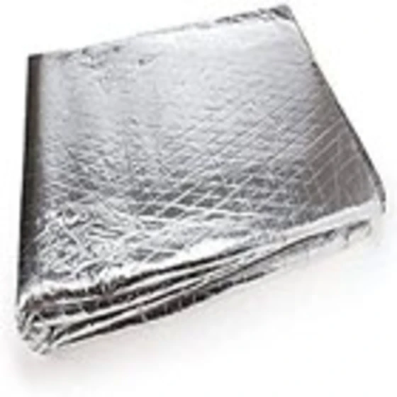 insulation-sheets.webp
