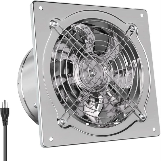 stainless-steel-wall-fan-2.webp