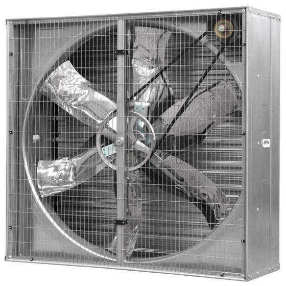 steel-ac-wall-fan-2.webp