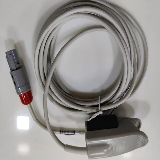sensor-medical-cable-1.webp