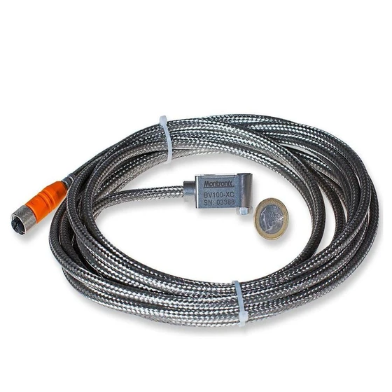 vibration-sensor-cables-1.webp