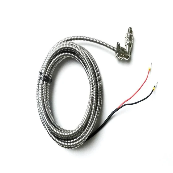 vibration-sensor-cables-2.webp