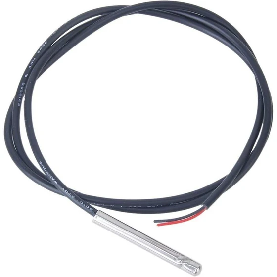 sensors-temperature-cables-1.webp