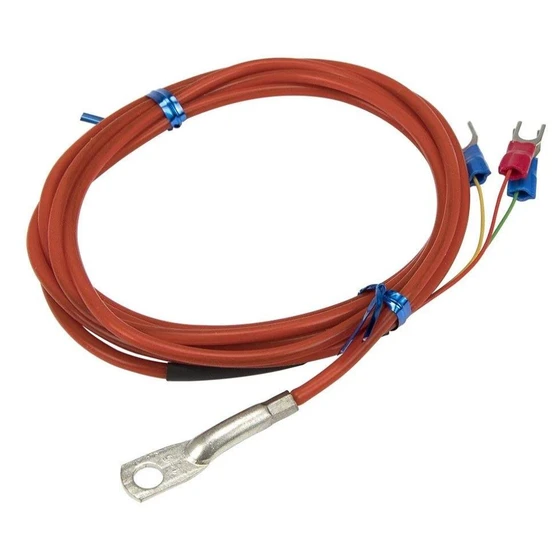 sensors-temperature-cables-2.webp
