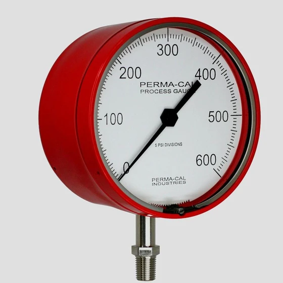 high-pressure-gauge-1.webp