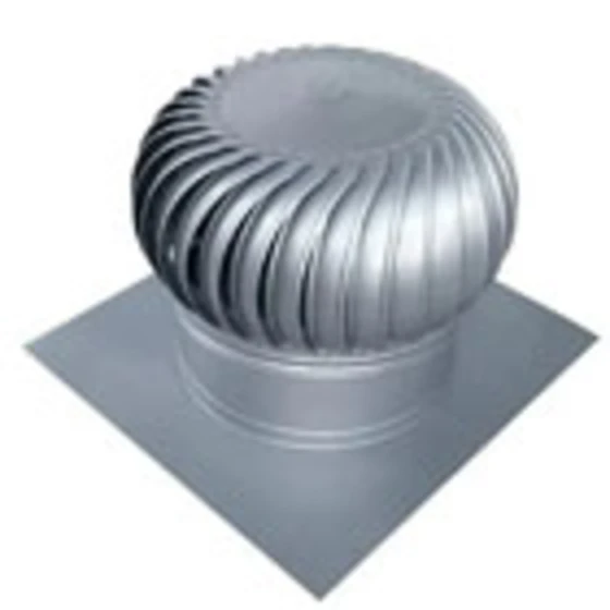 industrial-roof-air-ventilators.webp
