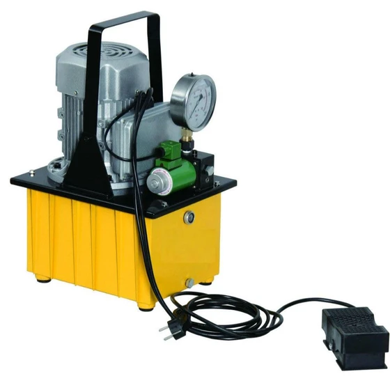 hydraulic-electric-pump-1.webp