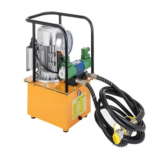 hydraulic-electric-pump-2.webp