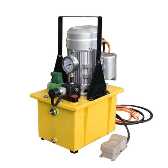 hydraulic-automatic-pump-1.webp