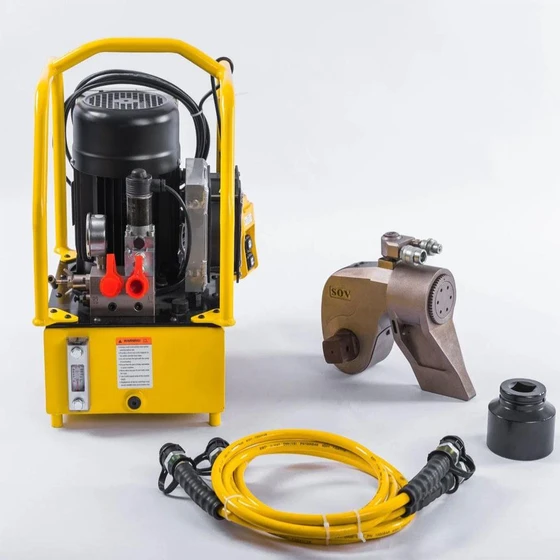 hydraulic-automatic-pump-2.webp