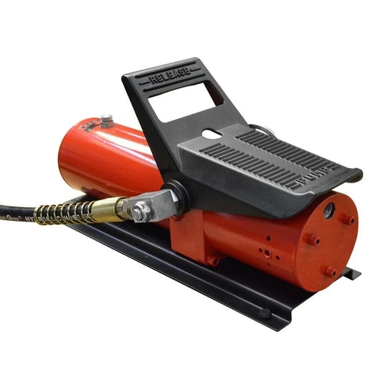 air-hydraulic-pumps-1.webp