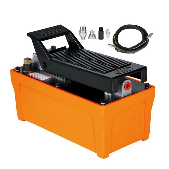 air-hydraulic-pumps-2.webp