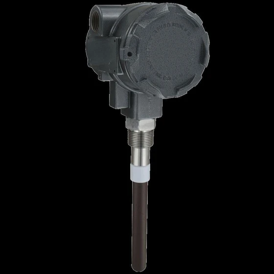 broken-exclusive-bag-detectors-2.webp