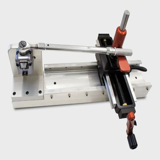 wrench-torque-loaders-2.webp