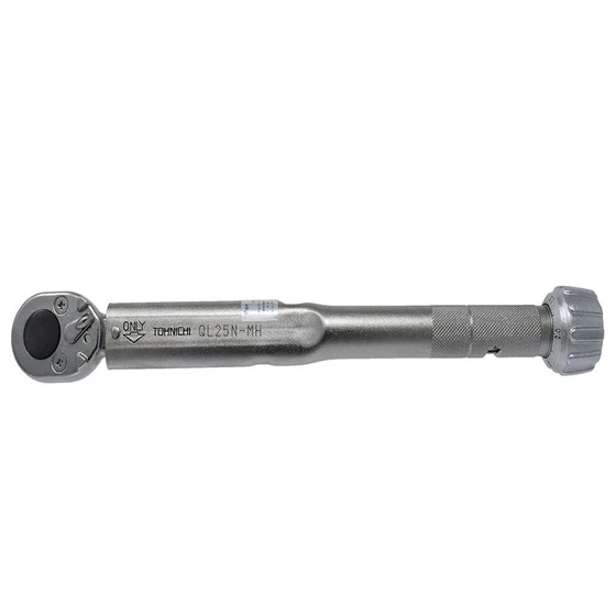 torque-adjustable-handles-1.webp