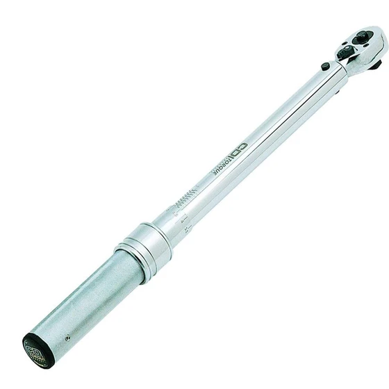torque-adjustable-handles-2.webp