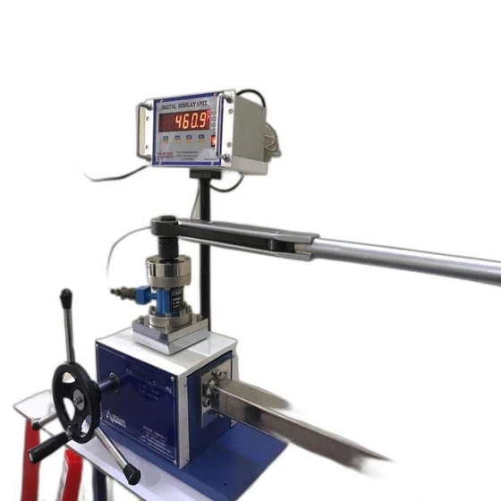 tool-torque-tester-2.webp