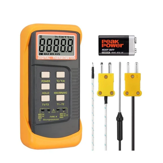 temperature-digital-probes-1.webp