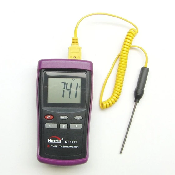 temperature-digital-probes-2.webp