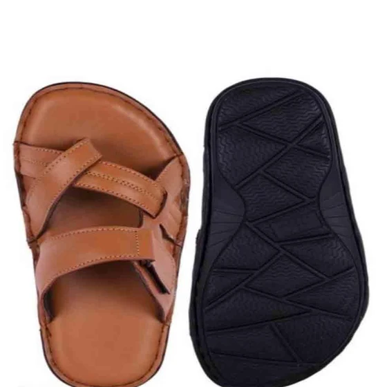 nearest-slipper-shop.webp