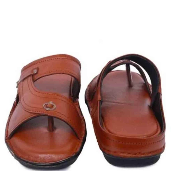 slipper-for-men.webp