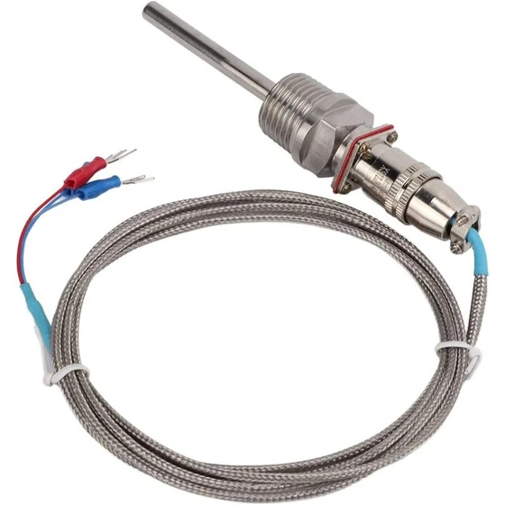 industrial-temperature-probe-1.webp