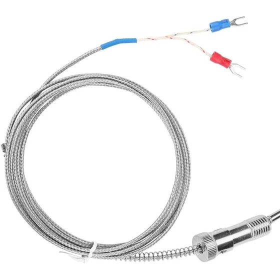 industrial-temperature-probe-2.webp