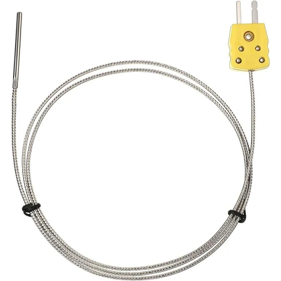 temperature-metal-probe-1.webp