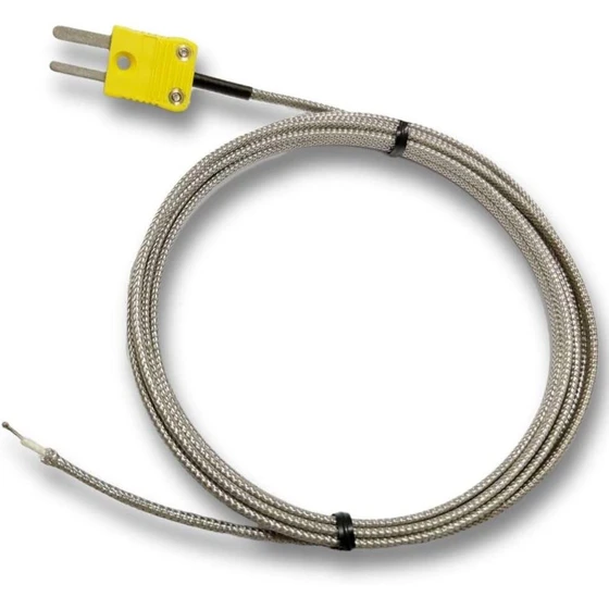 temperature-metal-probe-2.webp