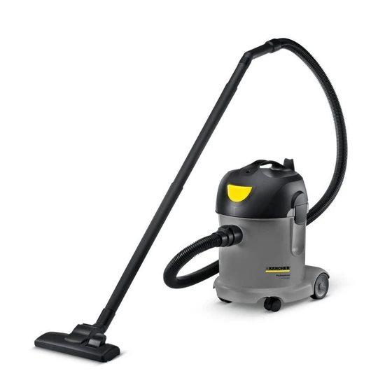 vacuum-dry-cleaners-1.webp
