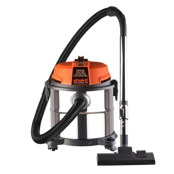 vacuum-dry-cleaners-2.webp