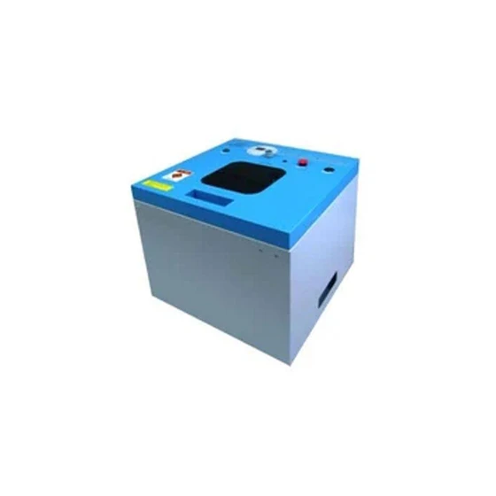 solder-paste-softener-2.webp