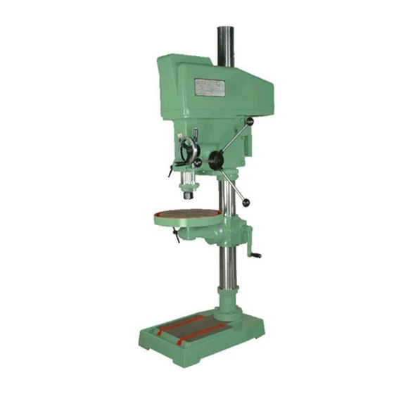 piller-drill-machine-2.webp