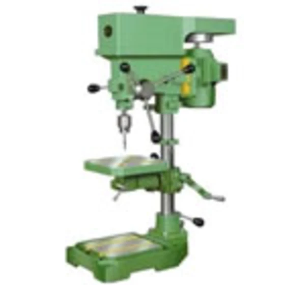piller-drill-machine.webp