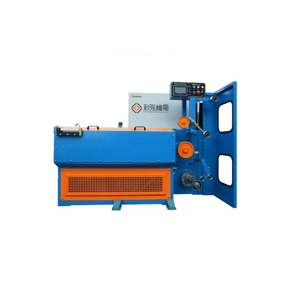 mechanical-wire-drawing-machine-2.webp