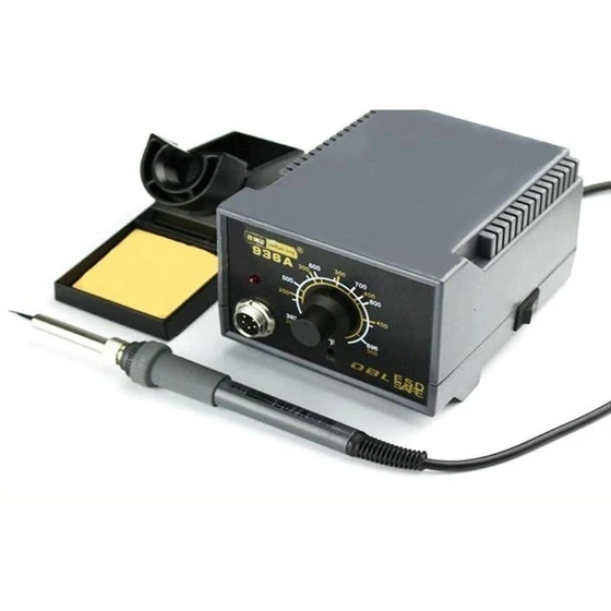 soldering-iron-machine-2.webp