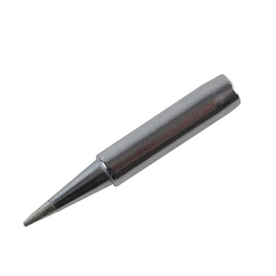 soldering-iron-tip-2.webp